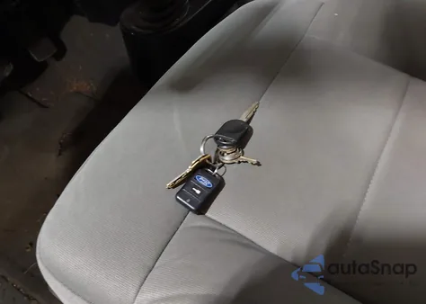 2007 Ford F-150 Fx4/Stx/Xl/Xlt z USA, uszkodzony, nr VIN 1FTRX14W47NA76440